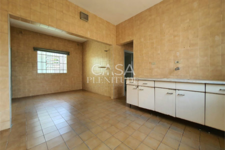 Casa à venda com 3 quartos em Vila Augusta, Sorocaba, SP
