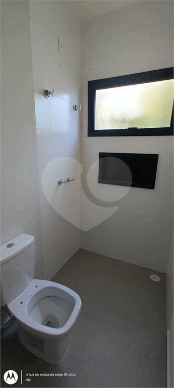 Casa à venda com 3 suítes no condomínio Reserva Ybyra, Atibaia - SP