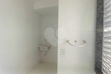 Apartamento à venda com 2 quartos, sendo 1 suíte, em Fluminense, São Pedro da Aldeia, RJ