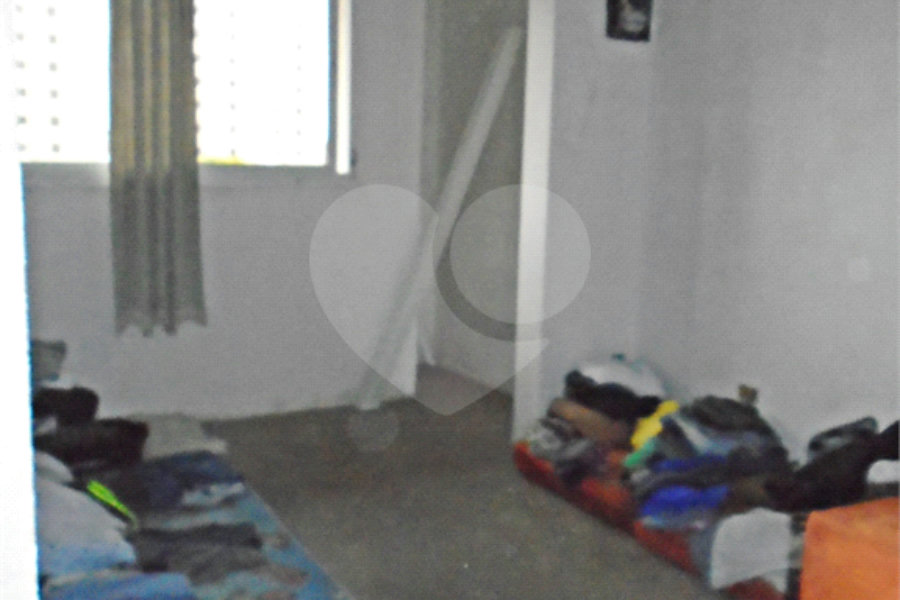 Sobrado à venda com 5 quartos em Casa Verde, São Paulo, SP