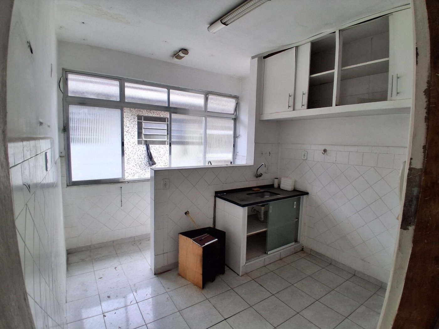 Apartamento com 2 dormitórios à venda, 69 m² - Embaré - Santos/SP