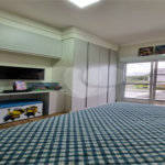 Casa à venda com 3 quartos, sendo 1 suíte,  no condomínio Jardim Park Real, Indaiatuba - SP