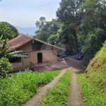 Casa Térrea à venda com 2 quartos, sendo 1 suíte, em Serra da Cantareira, Mairiporã, SP