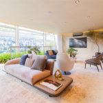 Apartamento à venda com 4 quartos, sendo 2 suítes,  em Pinheiros, São Paulo, SP