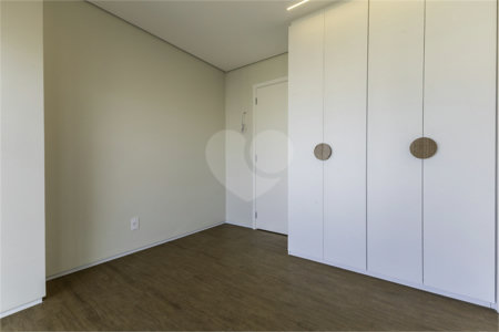 Apartamento à venda ou para alugar com 3 suítes em Água Branca, São Paulo, SP