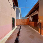Casa à venda com 4 quartos, sendo 2 suítes,  em Vila Oliveira, Mogi das Cruzes, SP