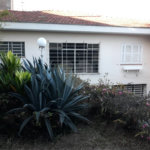 Casa à venda com 4 quartos, sendo 2 suítes, em Vila Paulicéia, São Paulo, SP