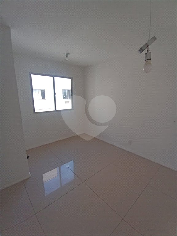 Apartamento para alugar com 2 quartos em Campo Grande, Rio de Janeiro, RJ