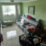 Casa à venda com 3 quartos, sendo 1 suíte, em Tremembé, São Paulo, SP