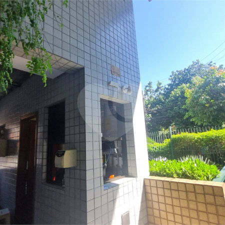Apartamento à venda com 2 quartos, sendo 1 suíte, em Pechincha, Rio de Janeiro, RJ