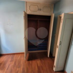 Apartamento à venda com 2 quartos, sendo 1 suíte,  em Vila Mariana, São Paulo, SP