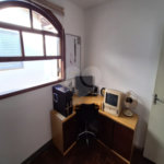 Casa à venda com 3 quartos, sendo 1 suíte,  no condomínio Conjunto Residencial Independencia, São Paulo - SP