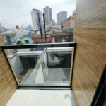 Sobrado à venda com 3 quartos, sendo 2 suítes, em Vila Guilherme, São Paulo, SP