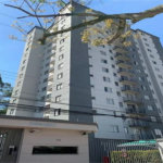 Apartamento à venda com 2 quartos em Vila Andrade, São Paulo, SP