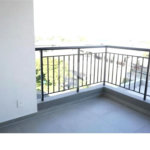 Apartamento à venda com 1 suíte em Belenzinho, São Paulo, SP