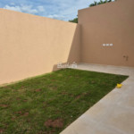 Casa à venda com 3 suítes em Vila Petrópolis, Atibaia, SP