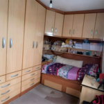 Casa à venda com 2 quartos, sendo 1 suíte,  em Jaçanã, São Paulo, SP