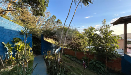 Casa à venda com 2 quartos em Tucuns, Armação dos Búzios, RJ