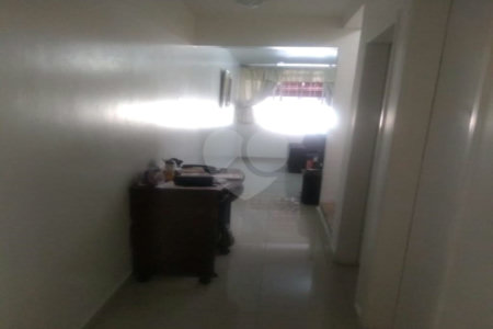 Casa à venda com 3 quartos, sendo 1 suíte,  em Jardim Bonfiglioli, São Paulo, SP