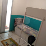 Sobrado à venda com 2 quartos em Anchieta, Rio de Janeiro, RJ