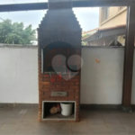 Sobrado à venda com 2 quartos em Freguesia do Ó, São Paulo, SP