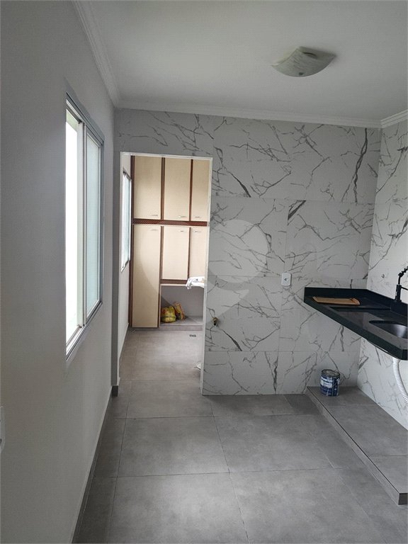 Apartamento à venda com 2 quartos em Jardim Colônia, Jundiaí, SP