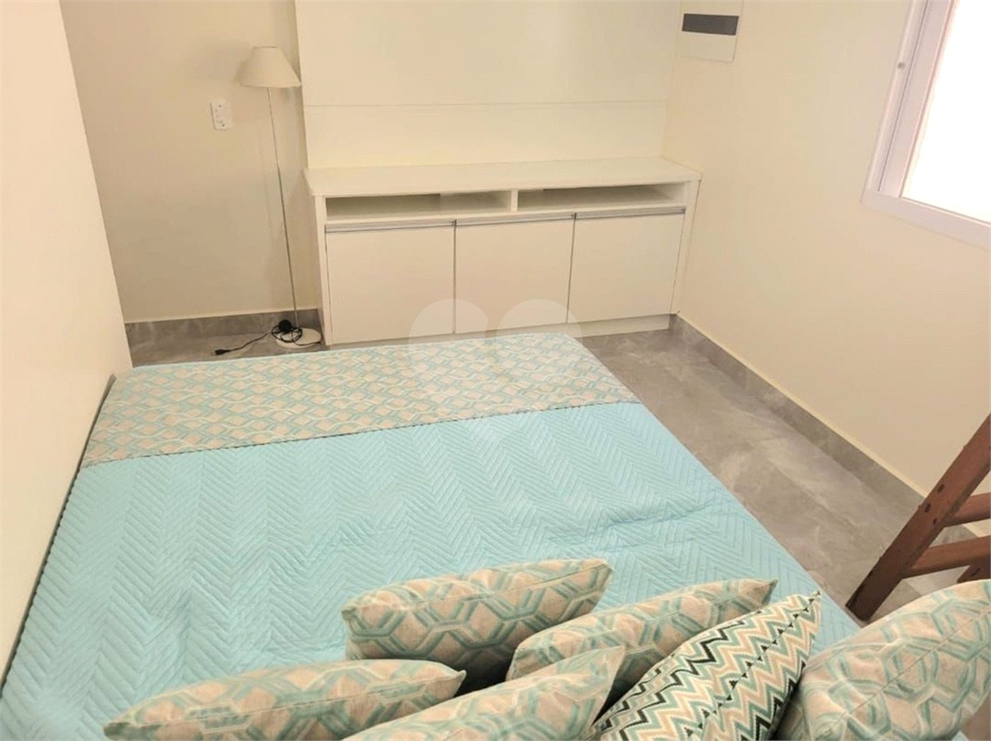 Chácara à venda com 4 quartos, sendo 2 suítes, em Jardim Cardoso (mailasqui), São Roque, SP
