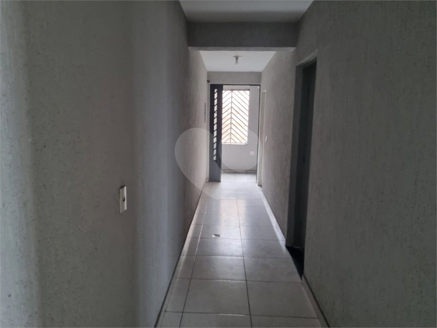 Sala para alugar em Sítio do Piqueri, São Paulo, SP