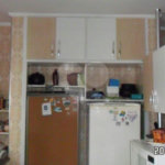 Casa Térrea à venda com 4 quartos, sendo 1 suíte, em Tremembé, São Paulo, SP
