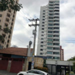 Apartamento à venda com 4 suítes em Água Fria, São Paulo, SP