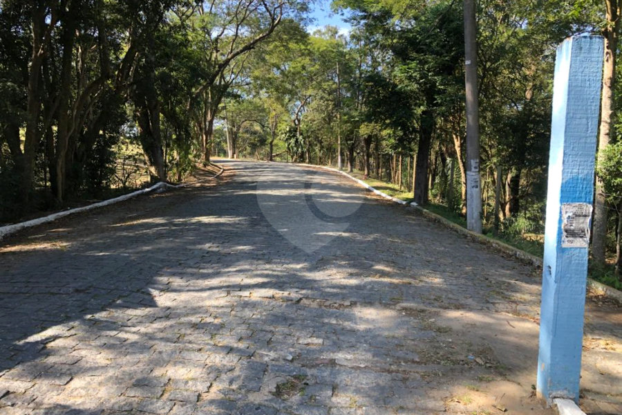 Terreno à venda em Serra da Cantareira, Mairiporã, SP