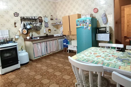 Sobrado à venda com 2 quartos em Bela Aliança, São Paulo, SP