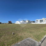Terreno à venda em Ogiva, Cabo Frio, RJ