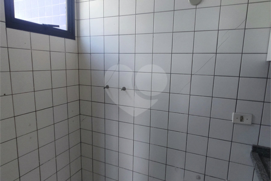 Sala para alugar em Santana, São Paulo, SP