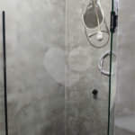 Sobrado à venda com 3 quartos, sendo 1 suíte,  em Villa Di Cesar, Mogi das Cruzes, SP