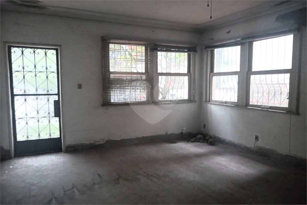 Casa à venda com 3 quartos, sendo 1 suíte, em Tijuca, Rio de Janeiro, RJ