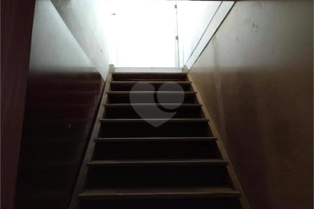 Sobrado à venda com 4 quartos em Ipiranga, São Paulo, SP