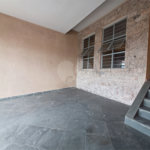 Sobrado à venda com 2 quartos em Jardim Guaíba, Sorocaba, SP