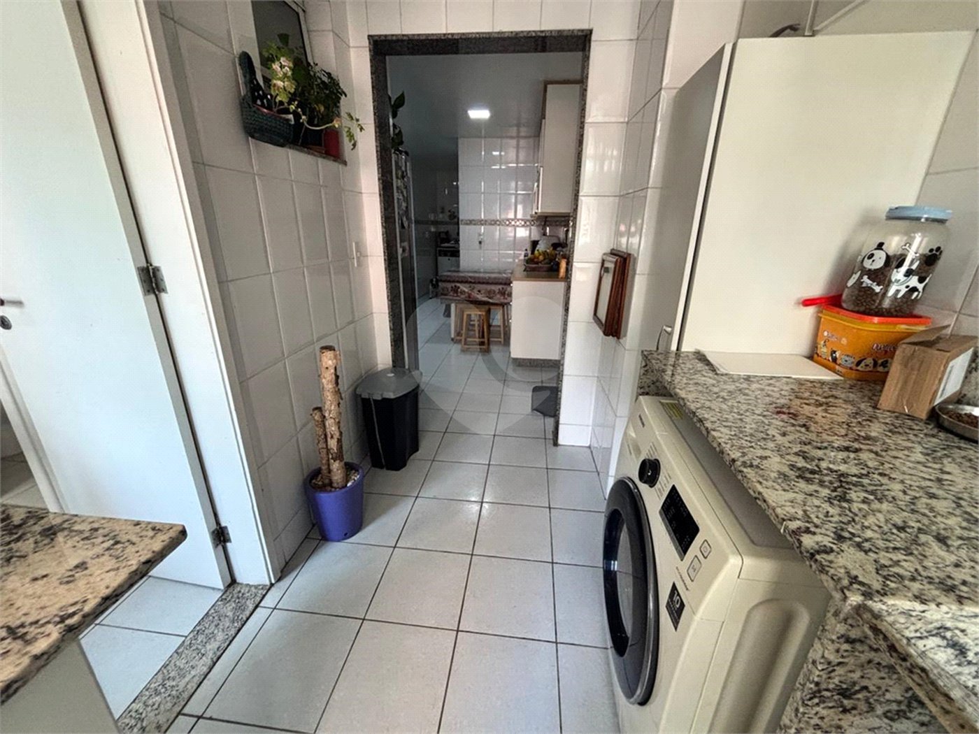 Apartamento à venda com 4 quartos, sendo 2 suítes, em Tijuca, Rio de Janeiro, RJ