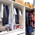 Casa à venda com 3 suítes no condomínio Buona Vita Atibaia, Atibaia - SP