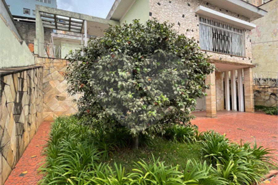Casa à venda com 3 quartos, sendo 1 suíte, em Freguesia do Ó, São Paulo, SP