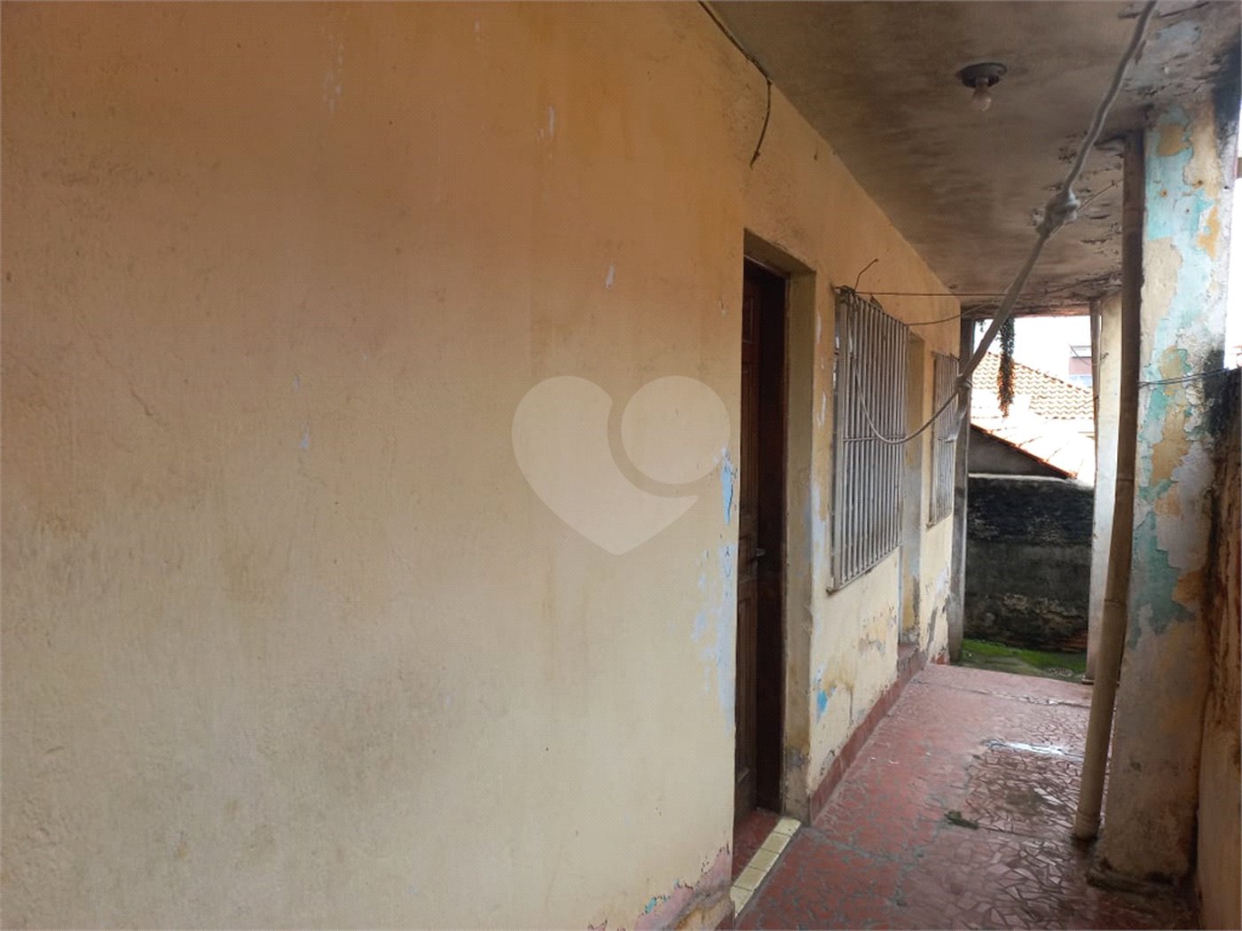 Casa Térrea à venda com 3 quartos em Vila Nivi, São Paulo, SP