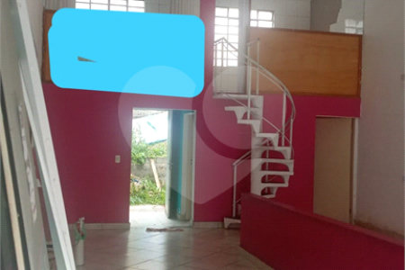Salão para alugar em Jardim São José, Suzano, SP