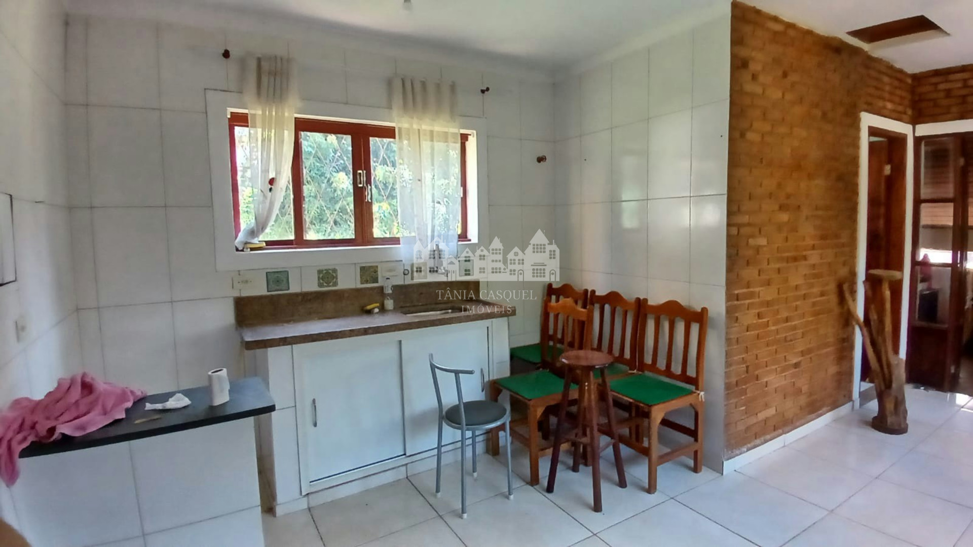 Chácara, 3 quartos, 1000 m² - Foto 20