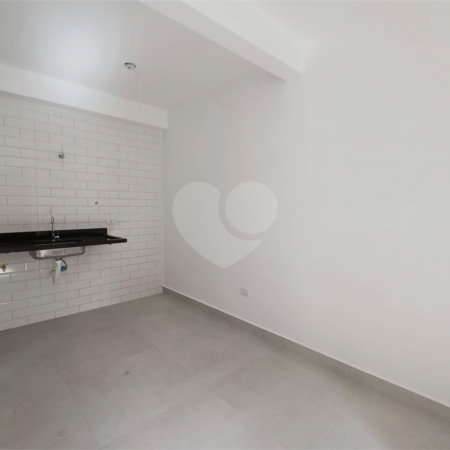 Casa à venda com 1 quarto no condomínio Residencial Grecco, São Paulo - SP