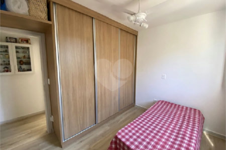 Apartamento 3 dormitórios na região Shopping Iguatemi