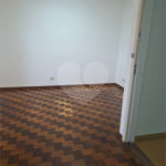 Apartamento à venda com 2 quartos em Mandaqui, São Paulo, SP