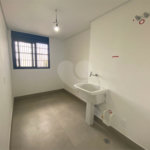 Apartamento à venda com 3 suítes em Perdizes, São Paulo, SP