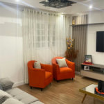 Casa à venda com 3 suítes em Vila Oceania, Poá, SP