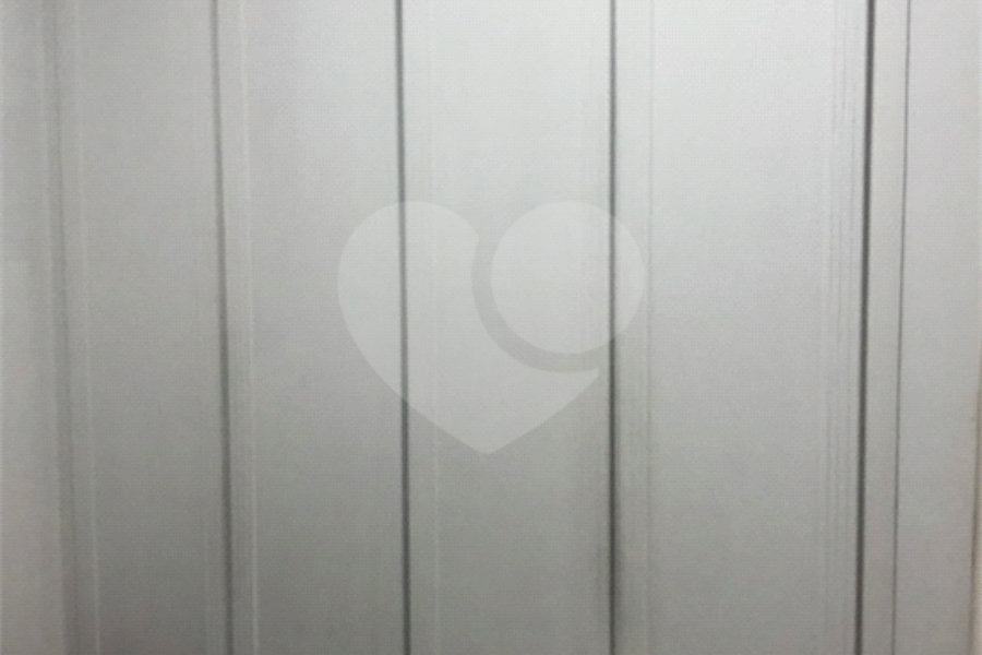 Apartamento à venda com 3 quartos, sendo 1 suíte, em Saúde, São Paulo, SP